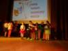 dsc07394_small.jpg