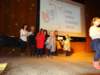 dsc07395_small.jpg