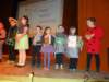 dsc07396_small.jpg