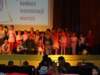 dsc07397_small.jpg