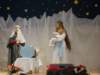 dsc06753_small.jpg