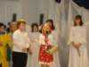 dsc06763_small.jpg