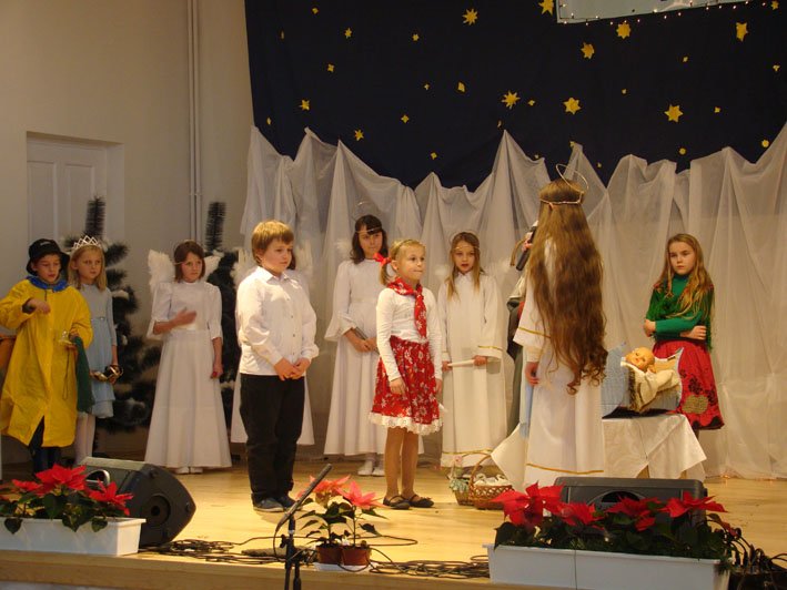 dsc06766.jpg