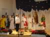 dsc06766_small.jpg