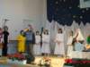 dsc06770_small.jpg