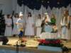 dsc06776_small.jpg