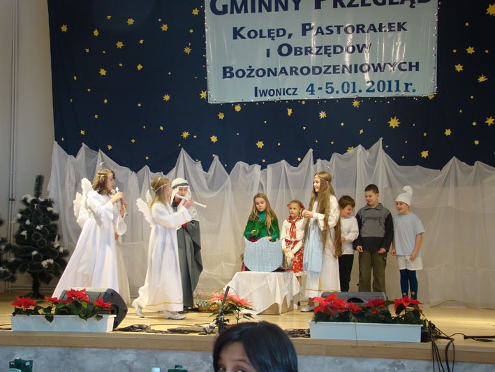 dsc06782.jpg