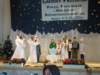 dsc06782_small.jpg