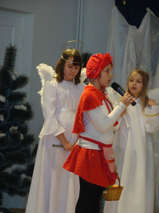 dsc06791.jpg