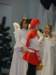 dsc06791_small.jpg