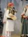 dsc06798_small.jpg