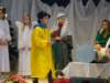 dsc06800_small.jpg