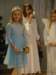 dsc06807_small.jpg