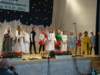 dsc06818_small.jpg
