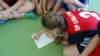 dsc02989_small.jpg