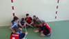 dsc02990_small.jpg