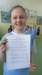 dsc02994_small.jpg