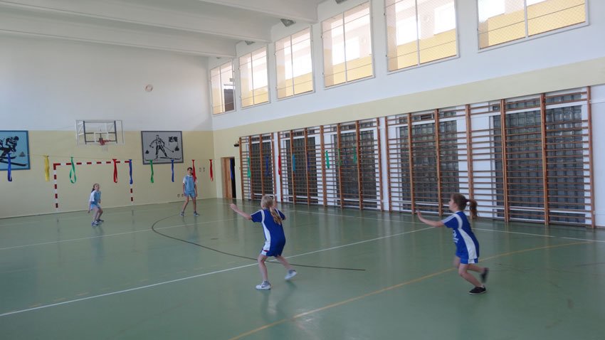 dsc02998.jpg