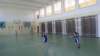 dsc02998_small.jpg