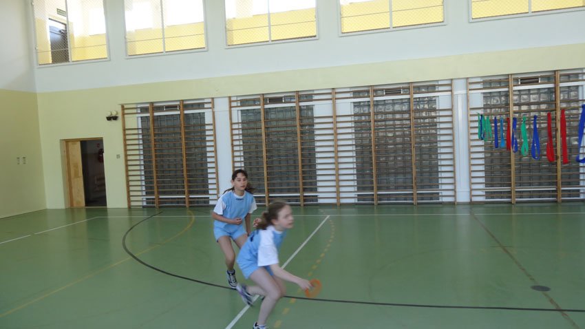 dsc03001.jpg