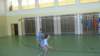 dsc03001_small.jpg