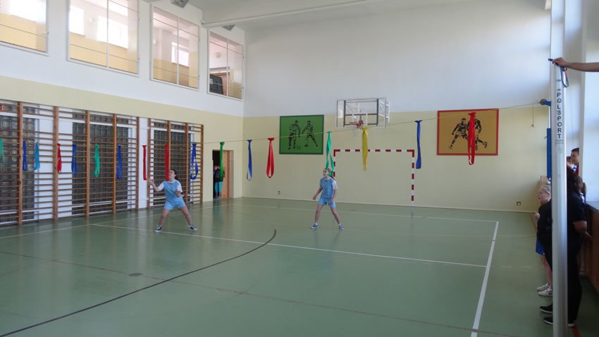 dsc03004.jpg