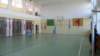 dsc03004_small.jpg