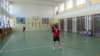 dsc03006_small.jpg