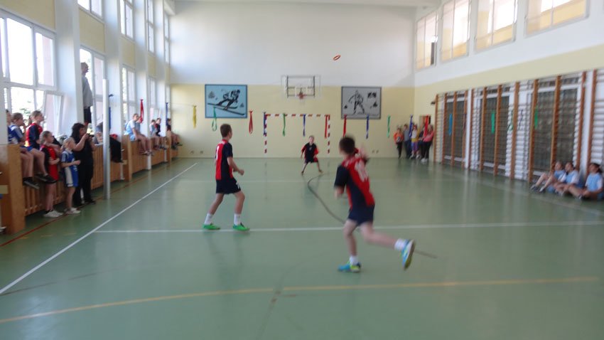 dsc03007.jpg