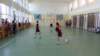 dsc03007_small.jpg
