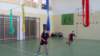 dsc03016_small.jpg