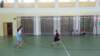 dsc03021_small.jpg