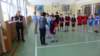 dsc03027_small.jpg