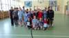 dsc03029_small.jpg