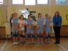 dsc01928_small.jpg