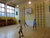 dsc01930_small.jpg