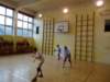 dsc01931_small.jpg