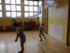dsc01933_small.jpg