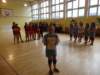 dsc01945_small.jpg