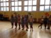 dsc01948_small.jpg