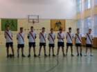 dsc06661_small.jpg