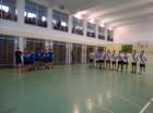 dsc06662_small.jpg