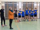 dsc06663_small.jpg