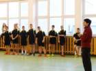 dsc06664_small.jpg