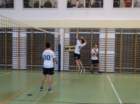 dsc06668_small.jpg