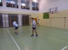 dsc06677_small.jpg