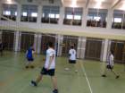 dsc06680_small.jpg
