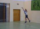 dsc06683_small.jpg