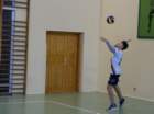 dsc06684_small.jpg