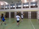 dsc06685_small.jpg